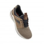 Dockers 50ME017 Sneakers | Papoutsomania.gr
