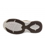 Dockers 50ME017 Sneakers | Papoutsomania.gr