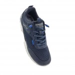 Dockers 58TH000 Sneakers | Papoutsomania.gr