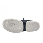 Dockers 58TH000 Sneakers | Papoutsomania.gr