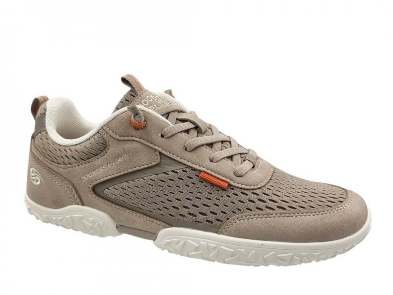 Dockers 58TH004-706530 Sneakers | Papoutsomania.gr Dockers 58TH004-706530 Sneakers | Papoutsomania.gr