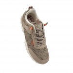 Dockers 58TH004-706530 Sneakers | Papoutsomania.gr Dockers 58TH004-706530 Sneakers | Papoutsomania.gr