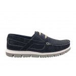 Roberto Rossi 219-26005 Navy | Papoutsomania.gr Roberto Rossi 219-26005 Navy | Papoutsomania.gr