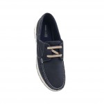 Roberto Rossi 219-26005 Navy | Papoutsomania.gr Roberto Rossi 219-26005 Navy | Papoutsomania.gr