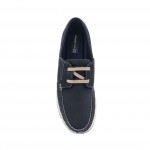 Roberto Rossi 219-26005 Navy | Papoutsomania.gr Roberto Rossi 219-26005 Navy | Papoutsomania.gr