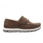 Roberto Rossi 219-26005 | Papoutsomania.gr Roberto Rossi 219-26005 | Papoutsomania.gr