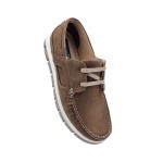 Roberto Rossi 219-26005 | Papoutsomania.gr Roberto Rossi 219-26005 | Papoutsomania.gr