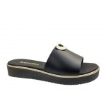 Ragazza 01083 | Παντόφλες Πόλης - Mules | papoutsomania.gr