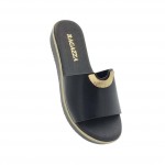 Ragazza 01083 | Παντόφλες Πόλης - Mules | papoutsomania.gr