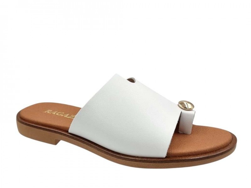 Ragazza 01040 | Παντόφλες Πόλης | papoutsomania.gr Ragazza 01040 | Παντόφλες Πόλης | papoutsomania.gr