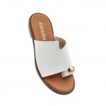 Ragazza 01040 | Παντόφλες Πόλης | papoutsomania.gr Ragazza 01040 | Παντόφλες Πόλης | papoutsomania.gr