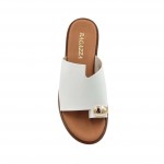 Ragazza 01040 | Παντόφλες Πόλης | papoutsomania.gr Ragazza 01040 | Παντόφλες Πόλης | papoutsomania.gr