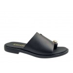 Ragazza 01040 | Παντόφλες Πόλης | papoutsomania.gr