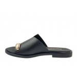 Ragazza 01040 | Παντόφλες Πόλης | papoutsomania.gr