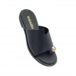 Ragazza 01040 | Παντόφλες Πόλης | papoutsomania.gr