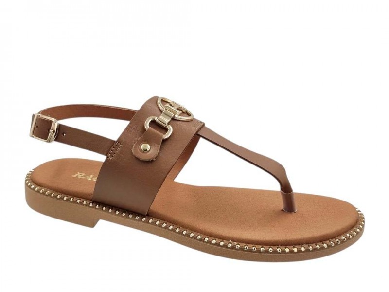 Σανδάλια 01070 Ragazza | Papoutsomania.gr
