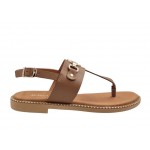 Σανδάλια 01070 Ragazza | Papoutsomania.gr