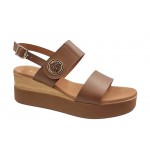 Ragazza |Πλατφόρμες - Πέδιλα| Papoutsomania.gr Ragazza | Πλατφόρμες - Πέδιλα| Papoutsomania.gr