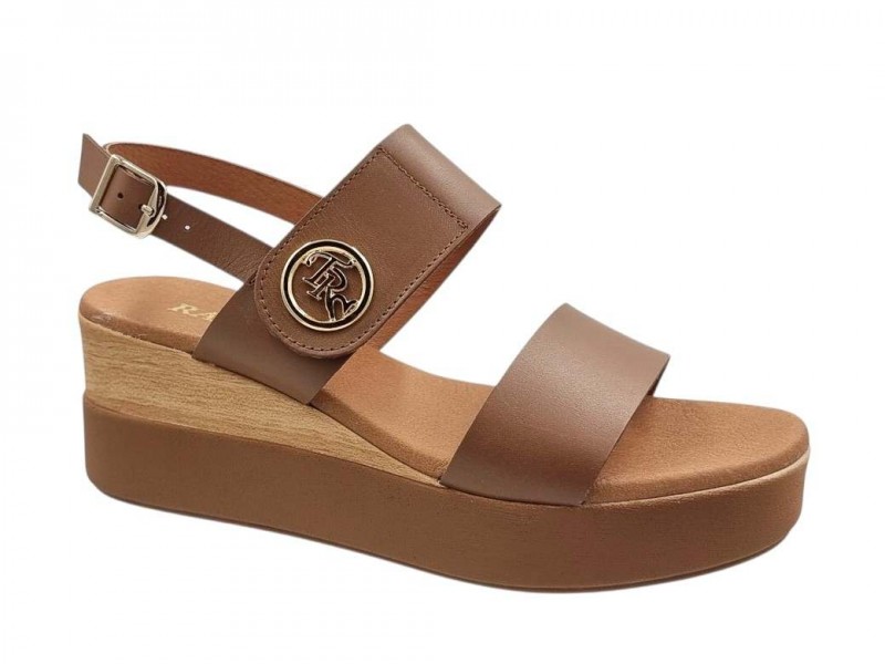 Ragazza |Πλατφόρμες - Πέδιλα| Papoutsomania.gr Ragazza | Πλατφόρμες - Πέδιλα| Papoutsomania.gr