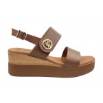 Ragazza |Πλατφόρμες - Πέδιλα| Papoutsomania.gr Ragazza | Πλατφόρμες - Πέδιλα| Papoutsomania.gr