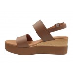 Ragazza |Πλατφόρμες - Πέδιλα| Papoutsomania.gr Ragazza | Πλατφόρμες - Πέδιλα| Papoutsomania.gr