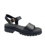 Ragazza 0543 Γυναικεία Πέδιλα | Papoutsomania.gr