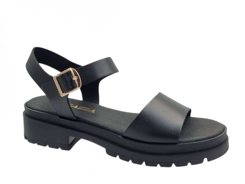 Ragazza 0543 Γυναικεία Πέδιλα | Papoutsomania.gr