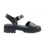 Ragazza 0543 Γυναικεία Πέδιλα | Papoutsomania.gr