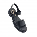 Ragazza 0543 Γυναικεία Πέδιλα | Papoutsomania.gr