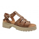 Ragazza 0544 Γυναικεία Πέδιλα | Papoutsomania.gr