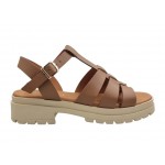 Ragazza 0544 Γυναικεία Πέδιλα | Papoutsomania.gr