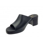 Ragazza 0965 | Γυναικεια Mules | papoutsomania.gr