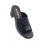 Ragazza 0965 | Γυναικεια Mules | papoutsomania.gr