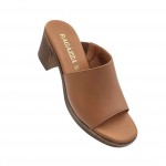 Ragazza 0965 | Γυναικεια Mules | papoutsomania.gr