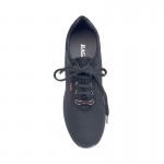 Ragazza 0329 | Γυναικεία Sneakers | Papoutsomania