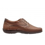 Boxer | Ανδρικά Καλοκαιρινά Παπούτσια | Papoutsomania.gr