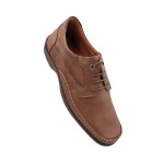 Boxer | Ανδρικά Καλοκαιρινά Παπούτσια | Papoutsomania.gr