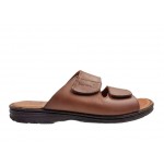 Boxer 17240 | Ανδρικές Παντόφλες |Papoutsomania.gr Boxer 17240 | Ανδρικές Παντόφλες |Papoutsomania.gr