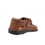 Boxer air 17241 |Ανδρικά Πέδιλα | Papoutsomania.gr