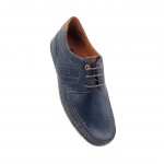 Boxer 21372 15-016 | Ανδρικά Ιστιοπλοϊκά παπούτσια Boxer 21372 15-016 | Ανδρικά Ιστιοπλοϊκά παπούτσια