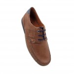 Boxer 21372 | Ανδρικά Ιστιοπλοϊκά παπούτσια