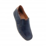 Boxer Ανδρικά Μοκασίνια 21373 | Papoutsomania.gr Boxer Ανδρικά Μοκασίνια 21373 | Papoutsomania.gr
