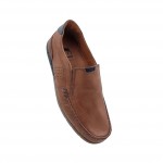 Boxer Ανδρικά Μοκασίνια 21373 15-019 | Papoutsomania.gr Boxer Ανδρικά Μοκασίνια 21373 15-019 | Papoutsomania.gr