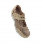 B-SOFT 02108-6 | Γυναικεία Μοκασίνια | Papoutsomania.gr