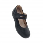 B-SOFT 02108-6 | Γυναικεία Μοκασίνια | Papoutsomania.gr B-SOFT 02108-6 | Γυναικεία Μοκασίνια | Papoutsomania.gr