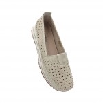 B-SOFT 199-5 | Γυναικεία Μοκασίνια | Papoutsomania.gr B-SOFT 199-5 | Γυναικεία Μοκασίνια | Papoutsomania.gr