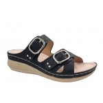 B-Soft |Ανατομικές Γυναικείες Παντόφλες| Papoutsomania.gr B-Soft | Γυναικείες Παντόφλες Πόλης | Papoutsomania.gr