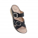 B-Soft |Ανατομικές Γυναικείες Παντόφλες| Papoutsomania.gr B-Soft | Γυναικείες Παντόφλες Πόλης | Papoutsomania.gr