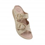 B-Soft |Ανατομικές Γυναικείες Παντόφλες| Papoutsomania.gr B-Soft | Γυναικείες Παντόφλες Πόλης | Papoutsomania.gr