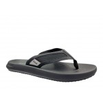 B-soft 53/250601 Ανδρικές Σαγιονάρες  | Papoutsomania.gr